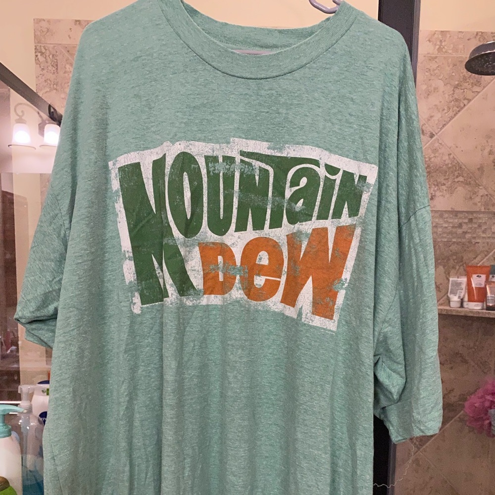 4xlt t shirt